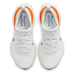 Nike ZoomX Invincible RN FP