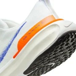 Nike ZoomX Invincible RN FP