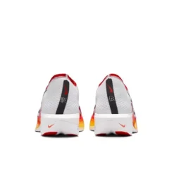 Nike ZoomX Vaporfly Next% 3 FK PRM