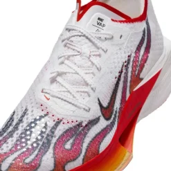 Nike ZoomX Vaporfly Next% 3 FK PRM