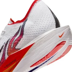 Nike ZoomX Vaporfly Next% 3 FK PRM