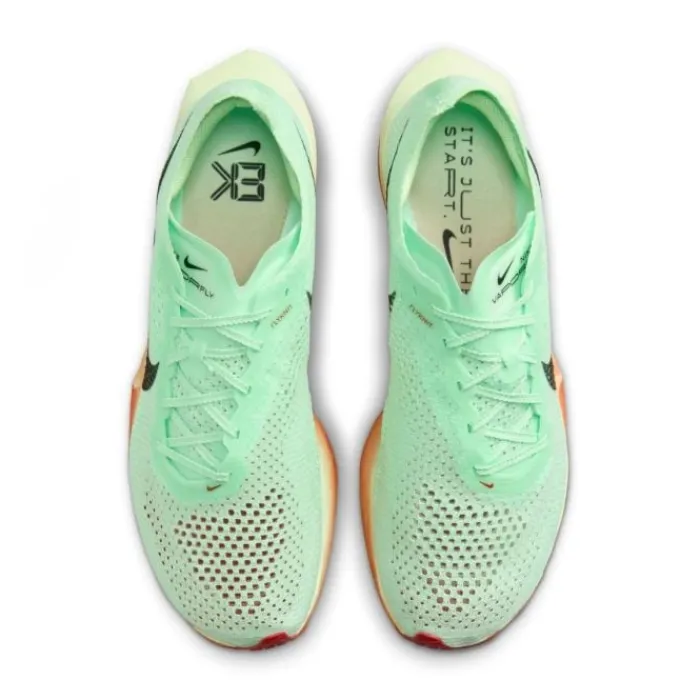 Nike ZoomX Vaporfly Next% 3 FK EK