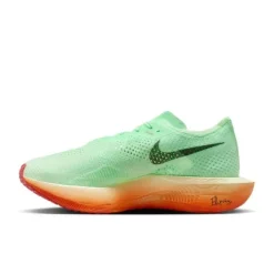 Nike ZoomX Vaporfly Next% 3 FK EK