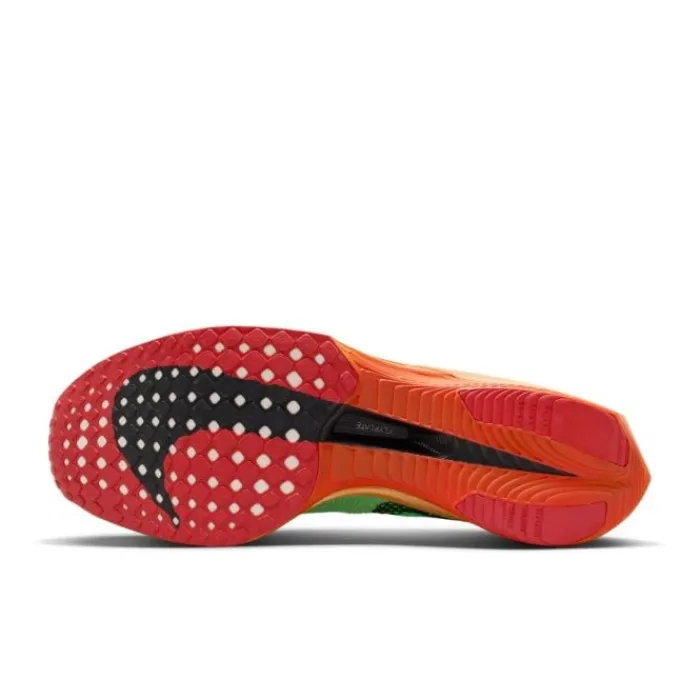Nike ZoomX Vaporfly Next% 3 FK EK