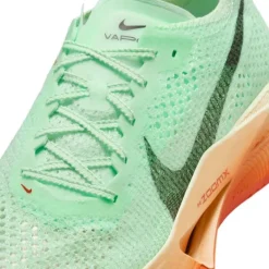 Nike ZoomX Vaporfly Next% 3 FK EK