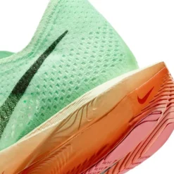 Nike ZoomX Vaporfly Next% 3 FK EK