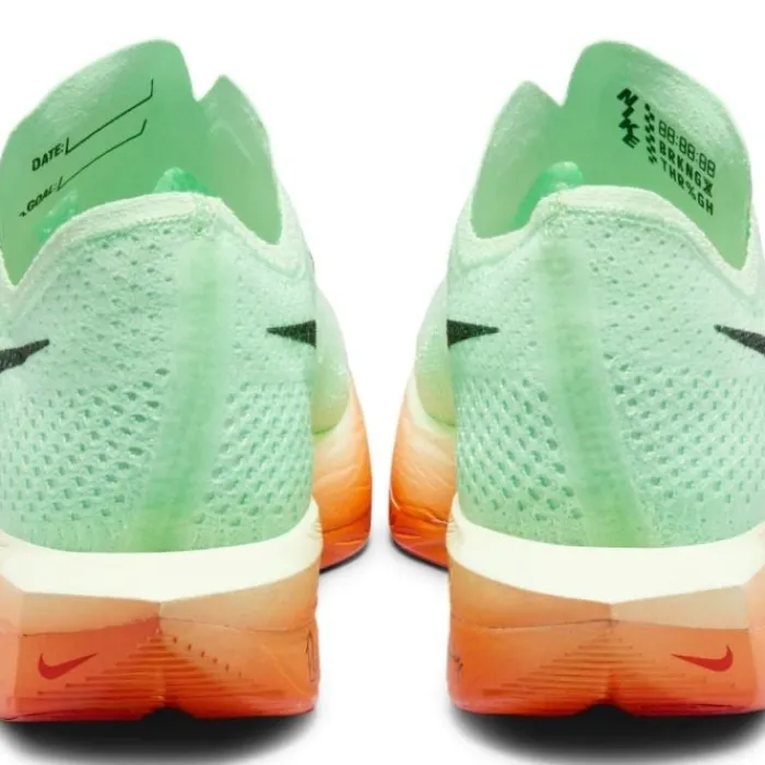 Nike ZoomX Vaporfly Next% 3 FK EK