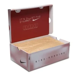 Nike ZoomX Vaporfly Next% 3 FK EK