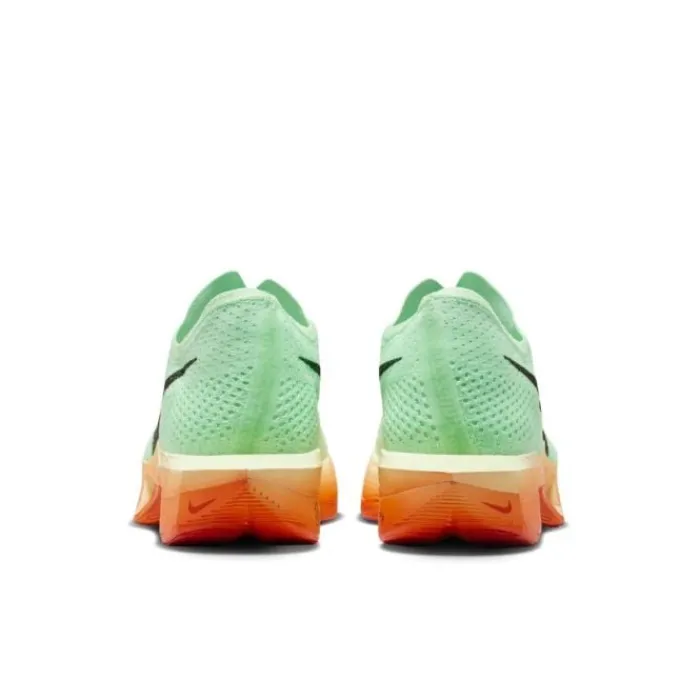 Nike ZoomX Vaporfly Next% 3 FK EK