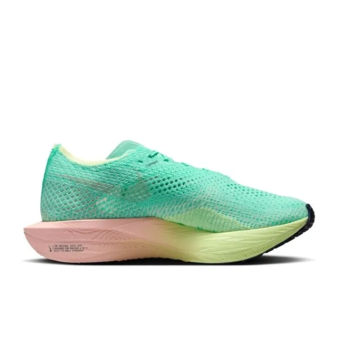 Nike ZoomX Vaporfly Next% 3 FK
