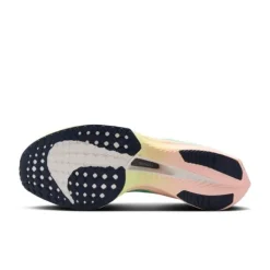 Nike ZoomX Vaporfly Next% 3 FK