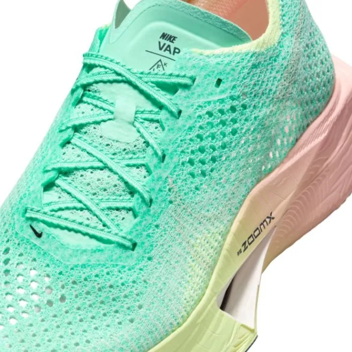 Nike ZoomX Vaporfly Next% 3 FK