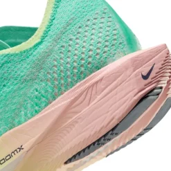 Nike ZoomX Vaporfly Next% 3 FK
