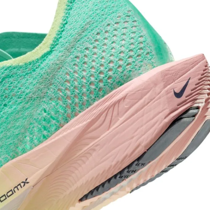 Nike ZoomX Vaporfly Next% 3 FK