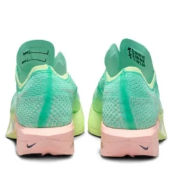 Nike ZoomX Vaporfly Next% 3 FK
