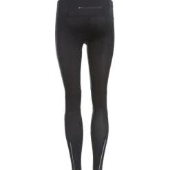 North Bend Durban Running Tights