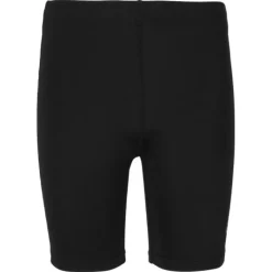 North Bend Durban Short Running Tights