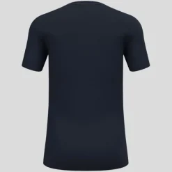 Odlo Active F-Dry Light Eco BL Top Crew Neck