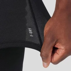 Odlo Active F-Dry Light Eco BL Top Crew Neck