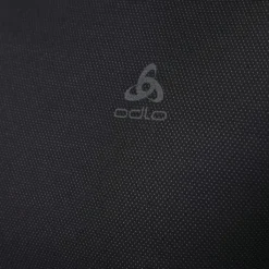 Odlo Active F-Dry Light Eco BL Top Crew Neck