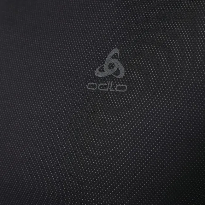 Odlo Active F-Dry Light Eco BL Top Crew Neck