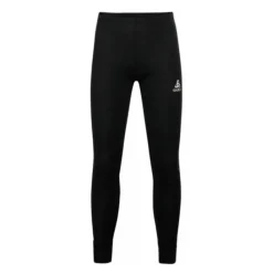 Odlo Active Varm Long Pants