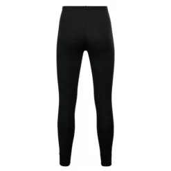 Odlo Active Varm Long Pants