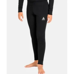 Odlo Active Varm Long Pants