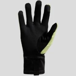 Odlo Gloves Intensity Safety Light