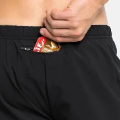 Odlo 2-in-1 Shorts Zeroweight 5IN