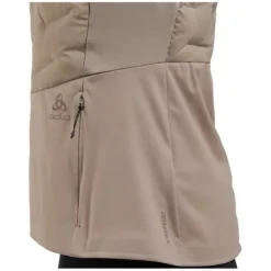 Odlo Insulator Zeroweight Vest