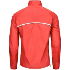 Odlo Jacket Zeroweight
