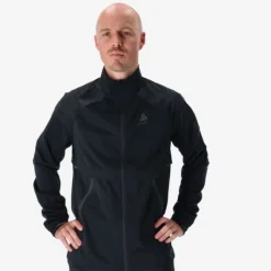 Odlo Jacket Zeroweight Pro Warm