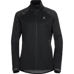 Odlo Jacket Zeroweight Pro Warm
