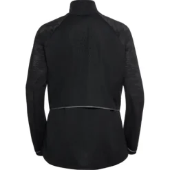 Odlo Jacket Zeroweight Pro Warm
