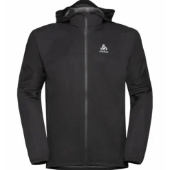 Odlo Jacket Zeroweight Waterproof