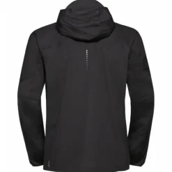 Odlo Jacket Zeroweight Waterproof