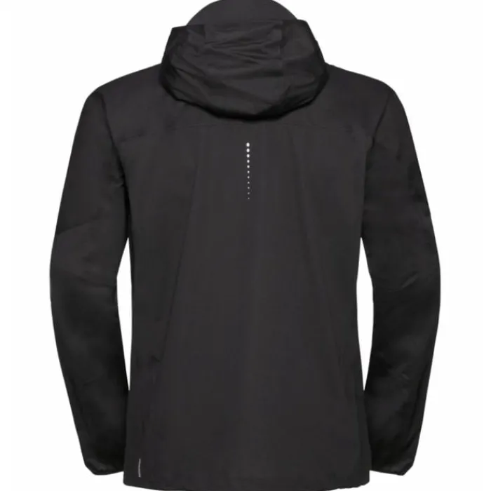Odlo Jacket Zeroweight Waterproof