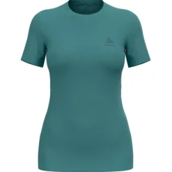 Odlo Merino 160 BL Top Crew Neck
