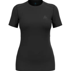 Odlo Merino 160 BL Top Crew Neck