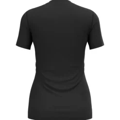 Odlo Merino 160 BL Top Crew Neck
