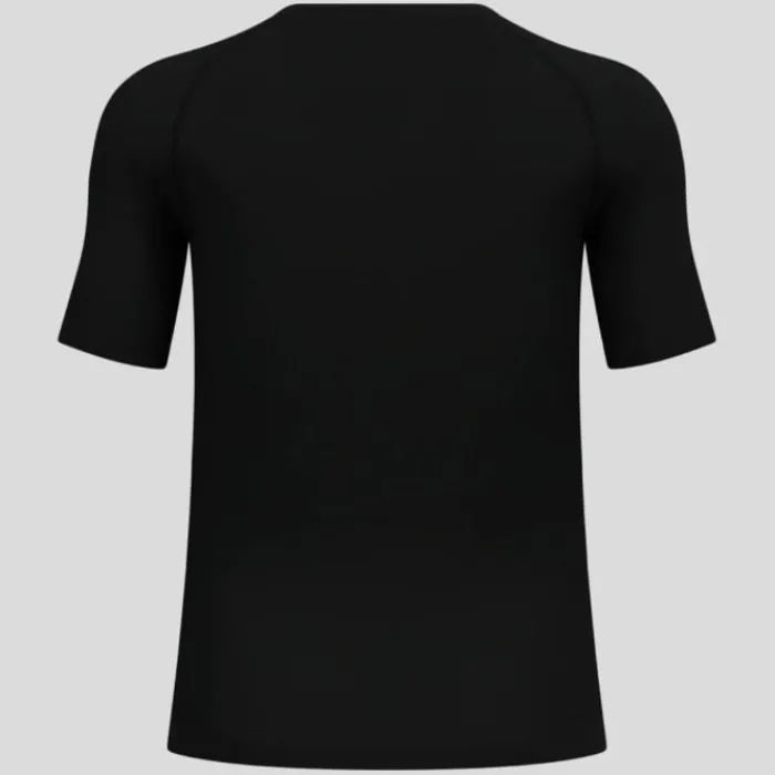 Odlo Merino PW BL SS Tee