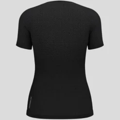 Odlo Performance Crew Neck T-Shirt