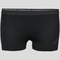 Odlo Performance Light Panty