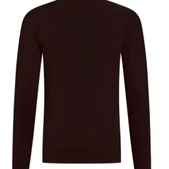 Odlo Performance Warm Eco BL Top Crew Neck L/S