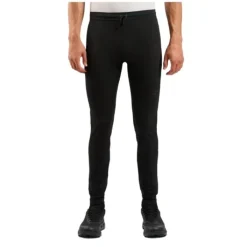 Odlo Reflective Zeroweight Warm Tights