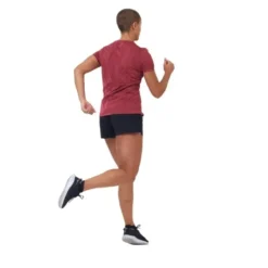 Odlo Shorts Zeroweight 3