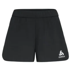 Odlo Shorts Zeroweight 3
