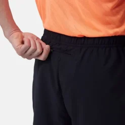 Odlo Shorts Zeroweight 5IN