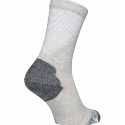 Odlo Socks Crew Active Warm Running